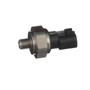 Standard Ignition Valve Timing (VVT) Oil Pressure Switch PS-463