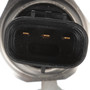 Standard Ignition Valve Timing (VVT) Oil Pressure Switch PS-463