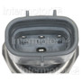 Standard Ignition Valve Timing (VVT) Oil Pressure Switch PS-463