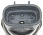 Standard Ignition Valve Timing (VVT) Oil Pressure Switch PS-463