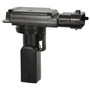 Standard Ignition Mass Air Flow MAS0301 - front view