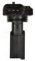 Standard Ignition Mass Air Flow MAS0301 - connector view
