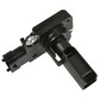 Standard Ignition Mass Air Flow MAS0301 - bottom view