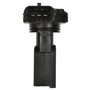 Standard Ignition Mass Air Flow MAS0301 - alternate view