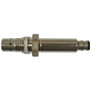 Standard Ignition Diesel Nitrogen Oxide (NOx) Sensor NOX015 - angled view