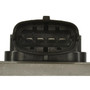 Standard Ignition Diesel Nitrogen Oxide (NOx) Sensor NOX015 - alternate view