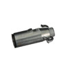 Standard Ignition Trailer Connector TCP77M - front view