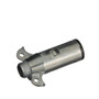 Standard Ignition Trailer Connector TCP77M - right view