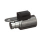 Standard Ignition Transmission Control Solenoid TCS221 - angled view