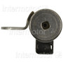Standard Ignition Transmission Control Solenoid TCS221 - back view