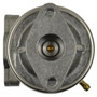 Standard Ignition Idle Air Control Valve DV171 - top view