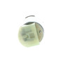 Standard Ignition Transmission Control Solenoid TCS430 - top view