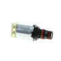 Standard Ignition Transmission Control Solenoid TCS430 - angled view