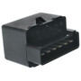 Standard Ignition A/C Control Relay RY-727