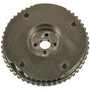 Standard Ignition Engine Variable Valve Timing Sprocket VVT703 - back view