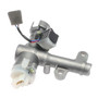 Standard Ignition Ignition Starter Switch US-919