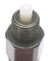 Standard Ignition Back-Up Light Switch LS-309