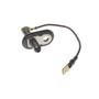 Standard Ignition Door Jamb Switch DS-498