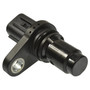 Standard Ignition Crankshaft Sensor PC963 - back view
