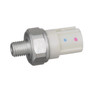 Standard Ignition Valve Timing (VVT) Oil Pressure Switch PS-465