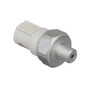 Standard Ignition Valve Timing (VVT) Oil Pressure Switch PS-465