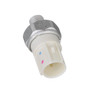 Standard Ignition Valve Timing (VVT) Oil Pressure Switch PS-465