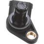 Standard Ignition Camshaft Sensor PC960 - top view