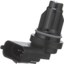 Standard Ignition Camshaft Sensor PC960 - angled view