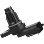 Standard Ignition Camshaft Sensor PC960 - back view