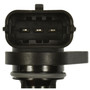 Standard Ignition Camshaft Sensor PC960 - alternate view