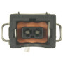 Standard Ignition Ambient Air Temperature Sensor Connector S-1334