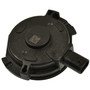 Standard Ignition Variable Valve Timing Solenoid VVT354 - front view