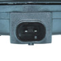 Standard Ignition Variable Valve Timing Solenoid VVT354 - connector view