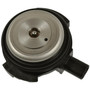 Standard Ignition Variable Valve Timing Solenoid VVT354 - top view