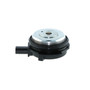 Standard Ignition Variable Valve Timing Solenoid VVT354 - left view