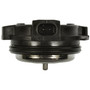 Standard Ignition Variable Valve Timing Solenoid VVT354 - alternate view