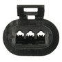 Standard Ignition Distributor Pick-Up Assembly Connector S-1838