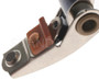 Standard Ignition Contact Set (Points) IH-2958