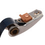 Standard Ignition Contact Set (Points) IH-2958