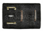 Standard Ignition Multi-Function Relay RY-1747