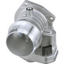 Standard Ignition Fuel Injection Throttle Body S20225 - angled view