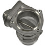 Standard Ignition Fuel Injection Throttle Body S20225 - bottom view