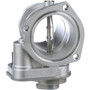 Standard Ignition Fuel Injection Throttle Body S20225 - right view