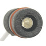 Standard Ignition Brake Pad Wear Sensor PWS178 - connector view