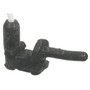 Standard Ignition Brake Pad Wear Sensor PWS178 - alternate view