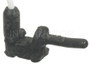 Standard Ignition Brake Pad Wear Sensor PWS178