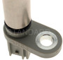 Standard Ignition Crankshaft Sensor PC418