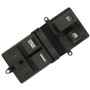 Standard Ignition Power Window Switch DWS-668