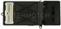 Standard Ignition Power Window Switch DWS-668