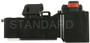Standard Ignition Power Window Switch DWS-668